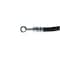 Centric Parts Brake Hose, 150.42042 150.42042 - alternate 5